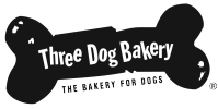 Three Dog Bakery Sewickley